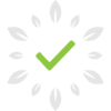 Гарантия 100% Гарантия 100%